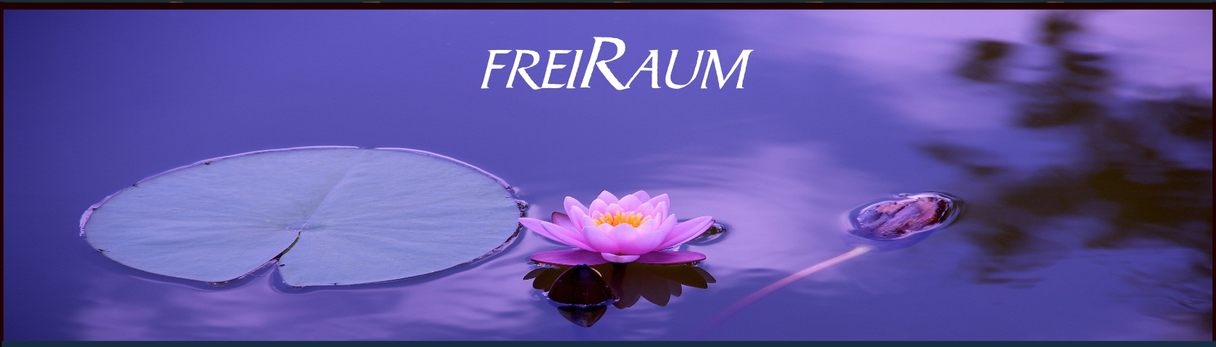 freiRaum-Banner-lotus
